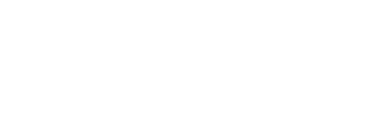 IncentEdge