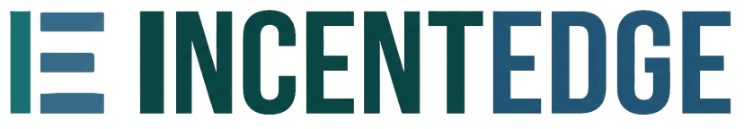 IncentEdge